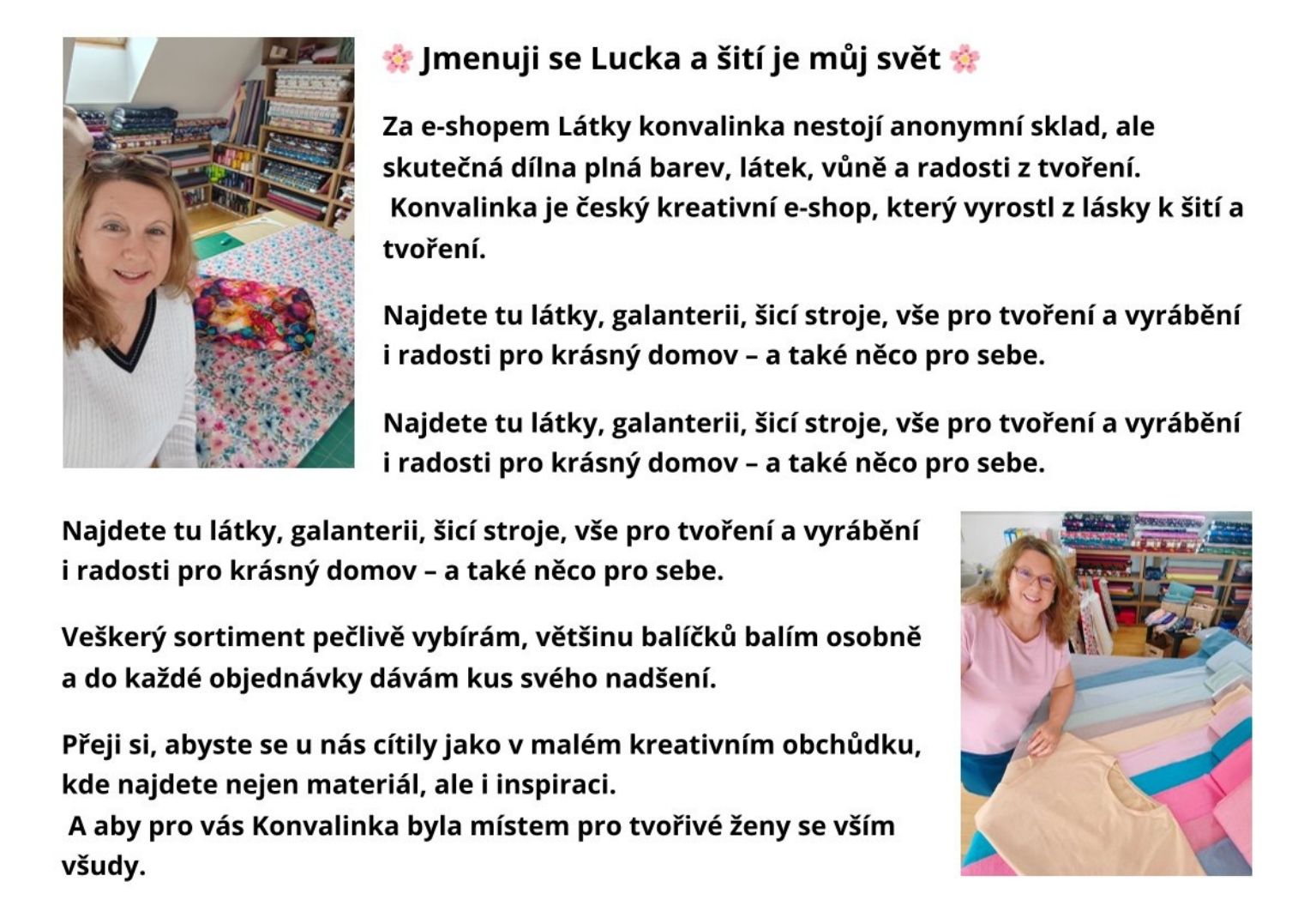 Návrh bez názvu - 2026-02-22T120524.671